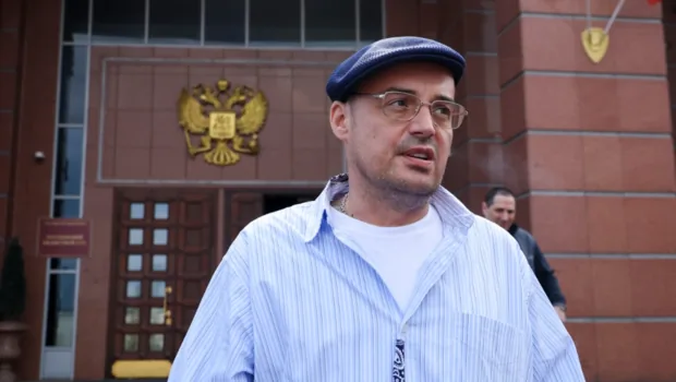 Гуф обиделся на Айзу из-за ее поста в соцсетях Гуф обиделся на Айзу из-за ее поста в соцсетях