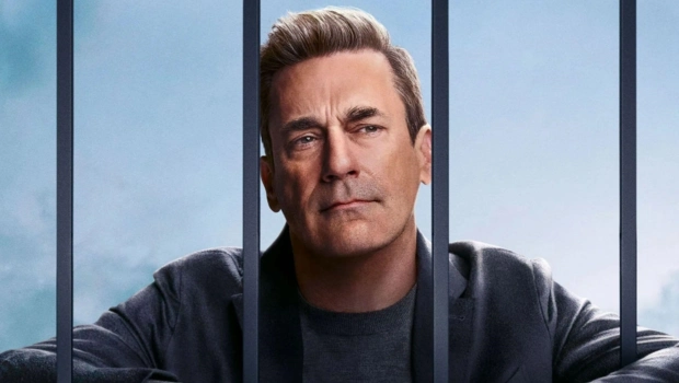 Диджей Kato отреагировал на вирусный мем с Джоном Хэммом под его песню 15-летней давности Диджей Kato отреагировал на вирусный мем с Джоном Хэммом под его песню 15-летней давности