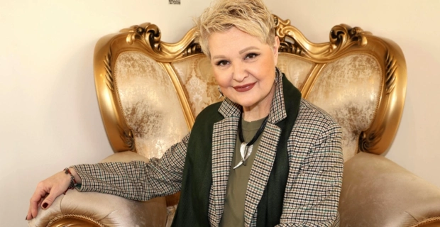 Создатель группы «Мираж» призвал лишить Суханкину звания заслуженной артистки