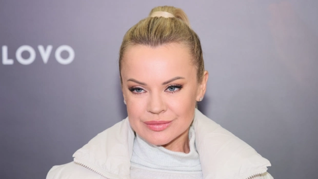 Солистка «Тутси» назвала идеальный подарок на 8 Марта