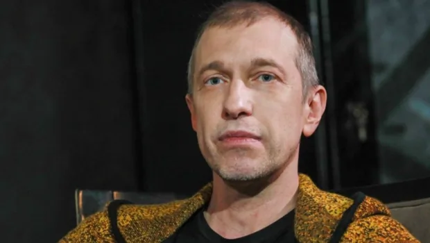 Наташа Королева поделилась воспоминаниями о Сергее Соседове: «Такая нелепая случайность» Наташа Королева поделилась воспоминаниями о Сергее Соседове: «Такая нелепая случайность»