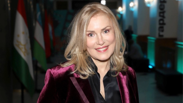 Мария Шукшина откровенно высказалась о судебном конфликте с сестрой