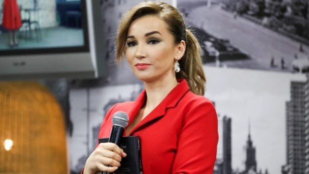 Анфиса Чехова ищет онколога и готовится к лечению любимого пса