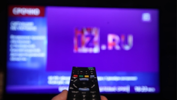 МИЦ «Известия» стал «Медиахолдингом года» на Национальной премии Дзена МИЦ «Известия» стал «Медиахолдингом года» на Национальной премии Дзена