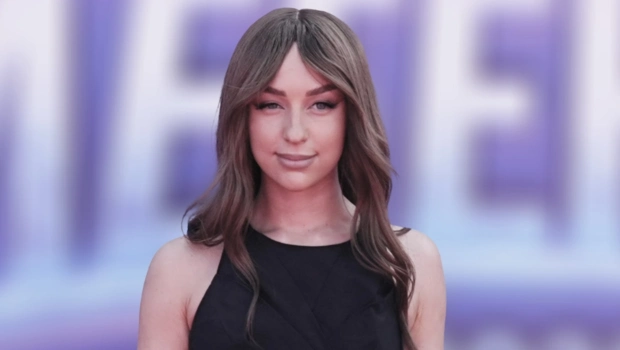 Мари Краймбрери назвала недостатки Давы