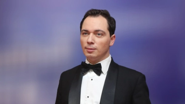 Родион Газманов дал совет по разговору с мошенниками