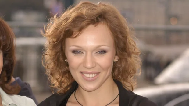 Альбина Джанабаева рассказала о досадной ситуации перед началом карьеры в «ВИА Гре»
