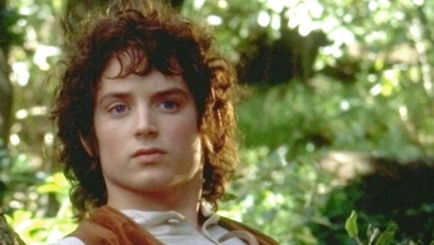 Элайджа Вуд «сорвал» свадьбу в стиле «Властелина колец» в деревне Хоббитон Элайджа Вуд «сорвал» свадьбу в стиле «Властелина колец» в деревне Хоббитон