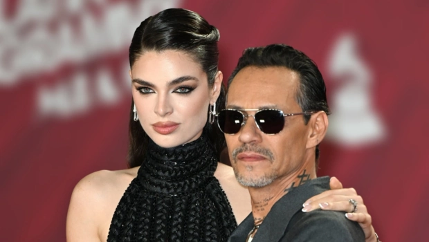 Бывший муж Дженнифер Лопес станет отцом в восьмой раз и во второй — с «Вице-мисс Вселенной-2021» Бывший муж Дженнифер Лопес станет отцом в восьмой раз и во второй — с «Вице-мисс Вселенной-2021»