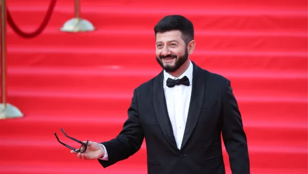 Михаил Галустян сделал неожиданное заявление о смерти в свой день рождения
