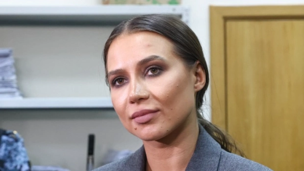 Сквиччиарини обратился к больной Лерчек: «Моя Лера живи!»