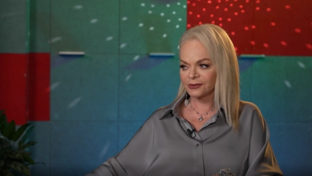 «Хит Сториз» на МУЗ-ТВ раскроет подробности создания главного новогоднего хита Ларисы Долиной