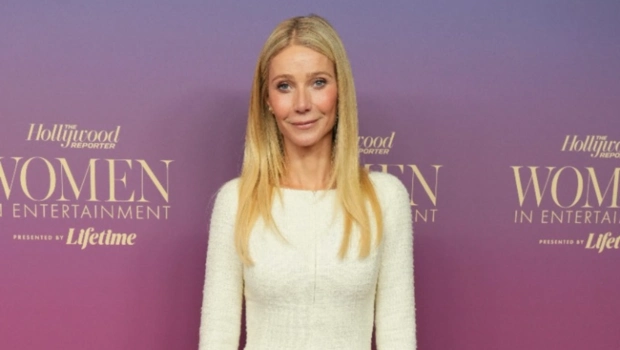 Дочь Гвинет Пэлтроу рассказала об увеличении губ Дочь Гвинет Пэлтроу рассказала об увеличении губ