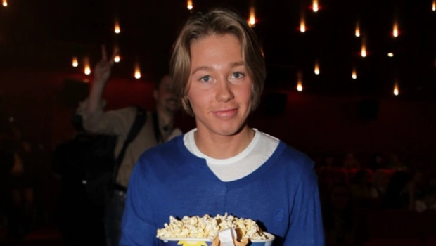 Дима Бикбаев объяснил исчезновение из медиапространства: «Мне противно»