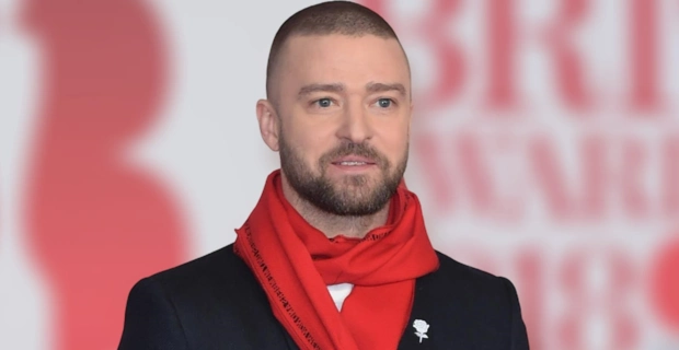 Джастин Тимберлейк подаст иск в суд к властям Лонг-Айленда из-за видео с его задержанием