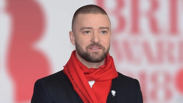 Джастин Тимберлейк подаст иск в суд к властям Лонг-Айленда из-за видео с его задержанием Джастин Тимберлейк подаст иск в суд к властям Лонг-Айленда из-за видео с его задержанием