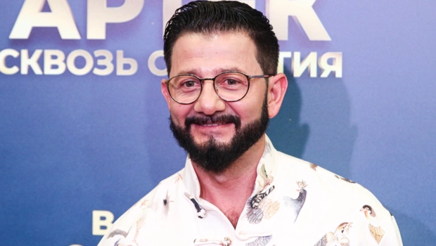 СМИ узнали имя девушки Михаила Галустяна: что известно о возлюбленной артиста