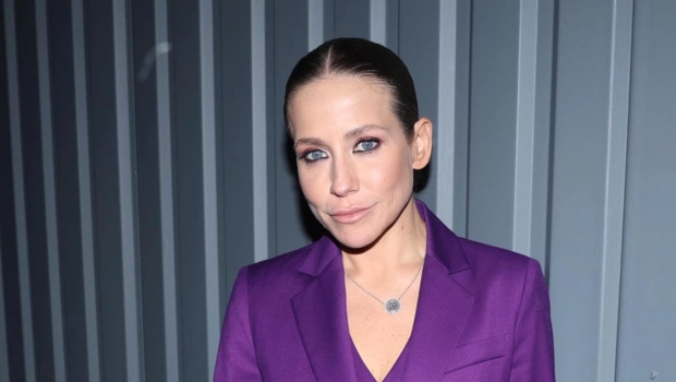 Юлия Барановская заговорила о свадьбе после получения букета Юлия Барановская заговорила о свадьбе после получения букета