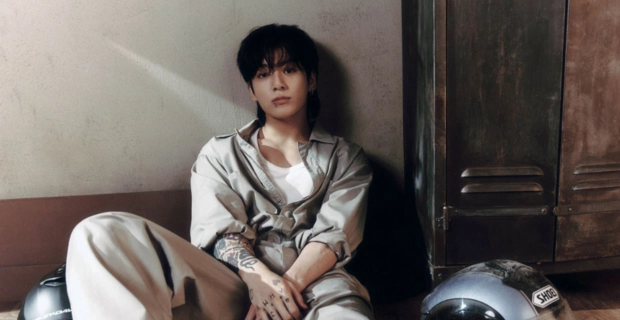 Неожиданный поворот в жизни Чонгука: как изменился любимец миллионов из BTS Неожиданный поворот в жизни Чонгука: как изменился любимец миллионов из BTS