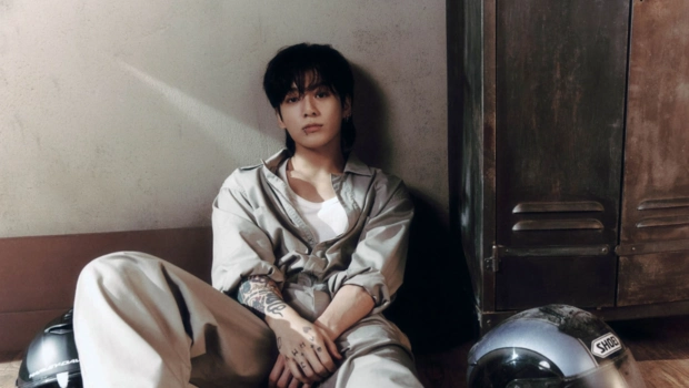 Неожиданный поворот в жизни Чонгука: как изменился любимец миллионов из BTS Неожиданный поворот в жизни Чонгука: как изменился любимец миллионов из BTS