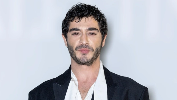 Звезде сериала «Марашанец» Бураку Денизу грозит срок по делу о наркотиках Звезде сериала «Марашанец» Бураку Денизу грозит срок по делу о наркотиках