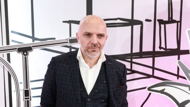 Александр Шоуа сравнил начало музыкальной карьеры с хождением по минному полю Александр Шоуа сравнил начало музыкальной карьеры с хождением по минному полю