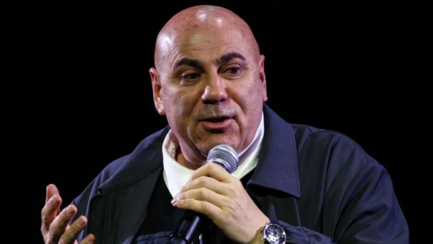 Иосиф Пригожин рассказал, почему жалеет о сотрудничестве с большинством артистов