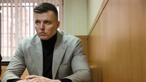 Артем Чекалин впервые прокомментировал информацию о болезни Лерчек Артем Чекалин впервые прокомментировал информацию о болезни Лерчек