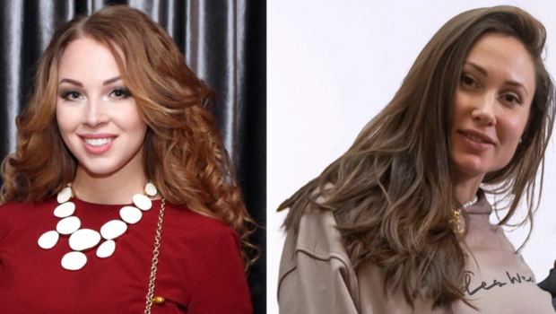 Полина Диброва резко раскритиковала Елену Товстик и усомнилась в ее материнских качествах