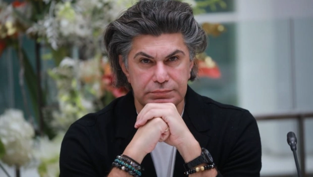 Николай Цискаридзе рассказал о главном заблуждении людей о своей личности