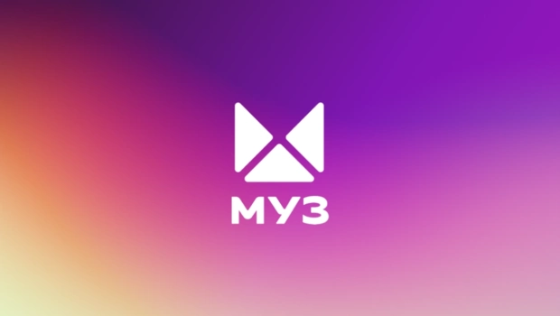 Российские звезды рассказали МУЗ-ТВ о лучших первоапрельских розыгрышах в их жизни