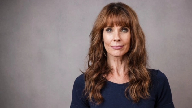 Звезду «Спасателей Малибу» арестовали за незаконное проникновение на ферму Звезду «Спасателей Малибу» арестовали за незаконное проникновение на ферму