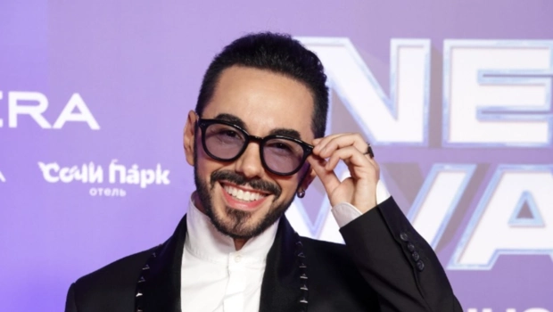 Родригез высказался по поводу суммы алиментов бывшей жене