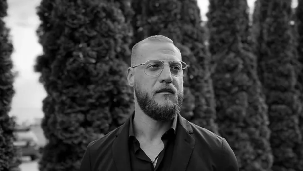 Скончался известный рэпер Миша Маваши