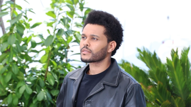 The Weeknd выпустил клип с песней, посвященной его нелегкому детству