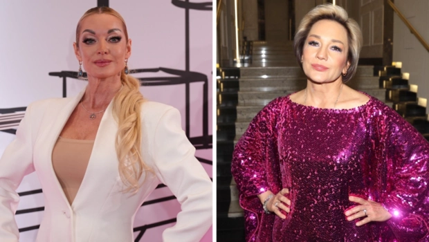 Анастасия Волочкова раскритиковала Татьяну Буланову: «Антипрофессионализм»