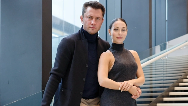 Адвокат Павла Прилучного рассказала, с кем будет жить сын артиста после поданной апелляции Адвокат Павла Прилучного рассказала, с кем будет жить сын артиста после поданной апелляции