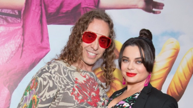 Муж Наташи Королевой считает, что ей пора похудеть