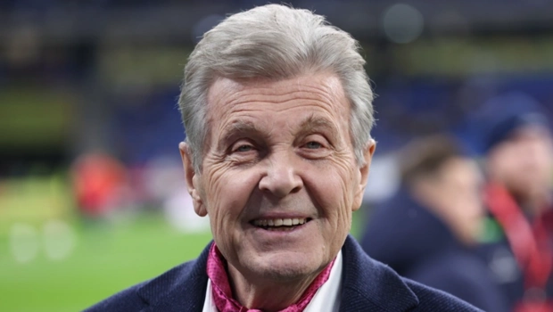 Лев Лещенко рассказал, почему не дарит подарки на 8 марта Лев Лещенко рассказал, почему не дарит подарки на 8 марта