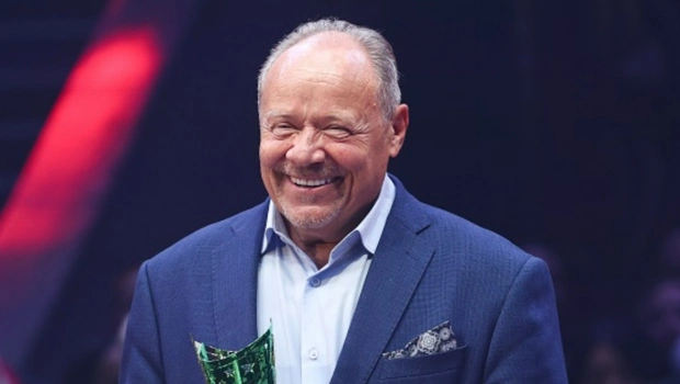 Алексей Маклаков откликнулся на распространившиеся в СМИ слухи об экстренной госпитализации