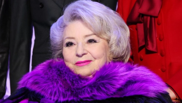 Татьяна Тарасова дала прогноз по возвращению Камилы Валиевой