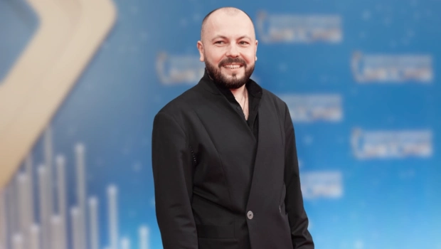 Ставший вдовцом Ярослав Сумишевский лишился дома из-за предательства близких