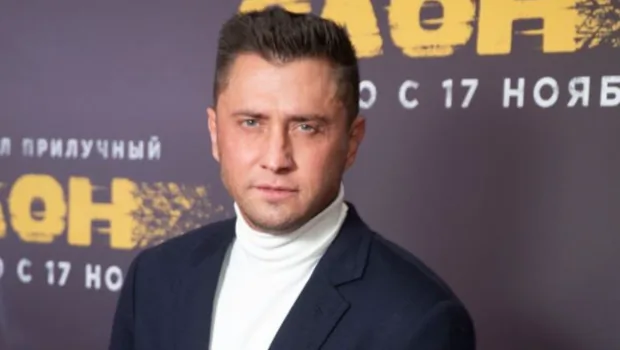 Павел Прилучный рассказал, чему учит сыновей: «Плакать и признавать слабость можно»