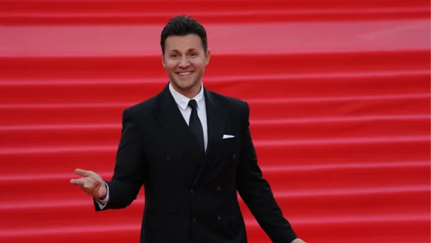 Вячеслав Манучаров раскрыл причину ухода со сцены Вячеслав Манучаров раскрыл причину ухода со сцены