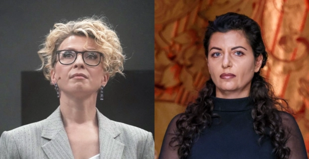 Яна Чурикова назвала главное качество Маргариты Симоньян