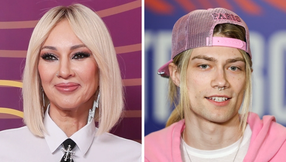 Интернетте қойылмай үйдегі секс