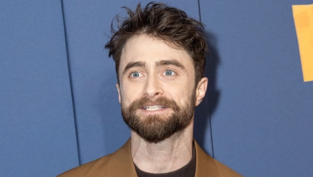 Дэниэл Рэдклифф выбрал лучший и худший фильм о «Гарри Поттере»