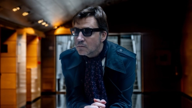 Французский журнал Cahiers du cinéma опубликовал топ-10 лучших фильмов года Французский журнал Cahiers du cinéma опубликовал топ-10 лучших фильмов года