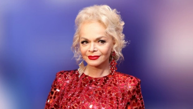 Суд признал Ларису Долину полноправной владелицей квартиры в Хамовниках