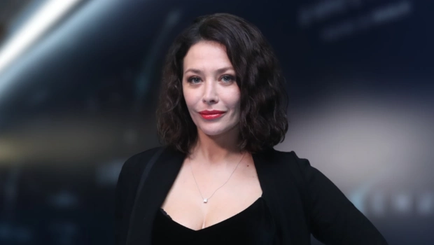 Екатерина Волкова обрела любовь: «Боюсь спугнуть счастье» Екатерина Волкова обрела любовь: «Боюсь спугнуть счастье»